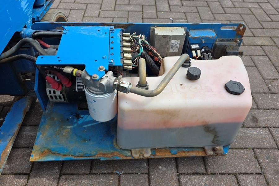 GS1932-nr-90513-(5).jpg