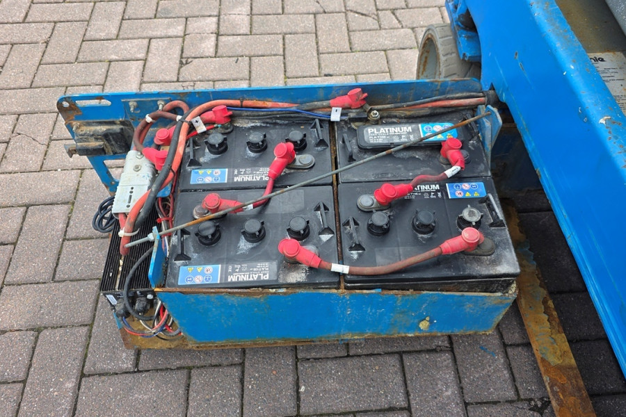 GS1932-nr-90513-(6).jpg