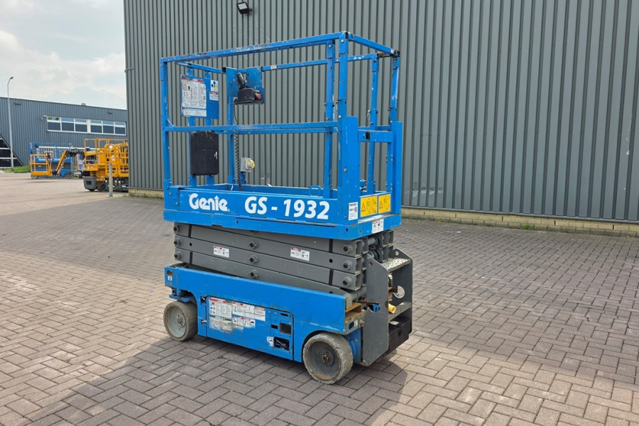 GS1932-nr-90513-(9).jpg