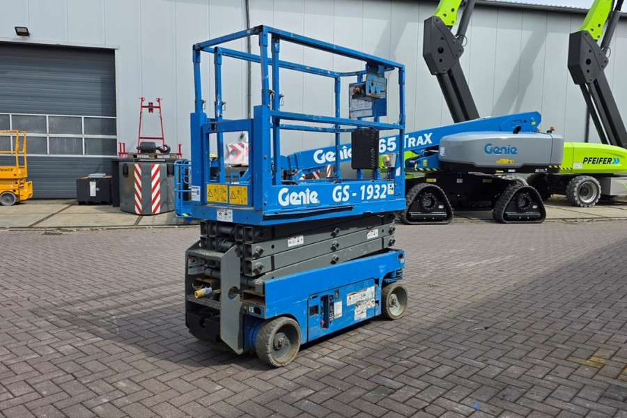 GS1932-nr-90513-(10).jpg