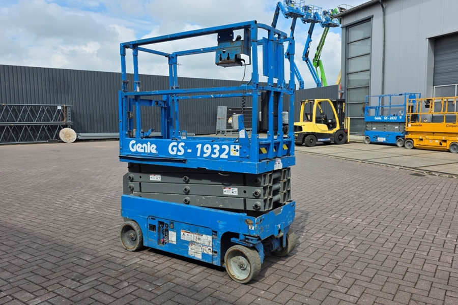 GS1932-nr-90513-(11).jpg