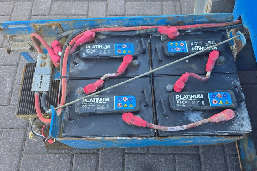 GS1932-nr-90515-(3).jpg
