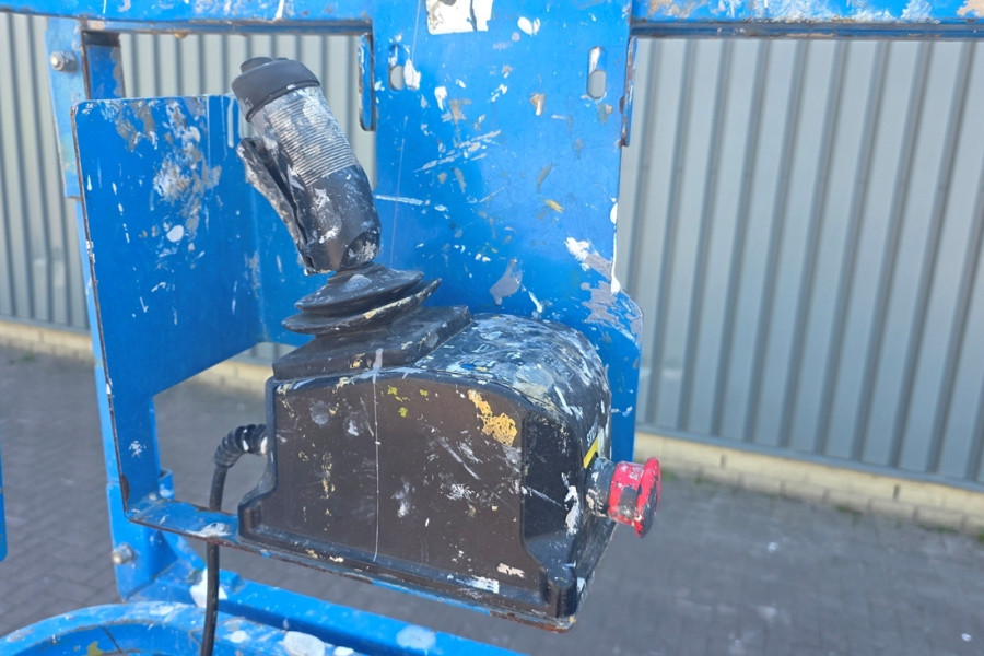 GS1932-nr-90515-(4).jpg