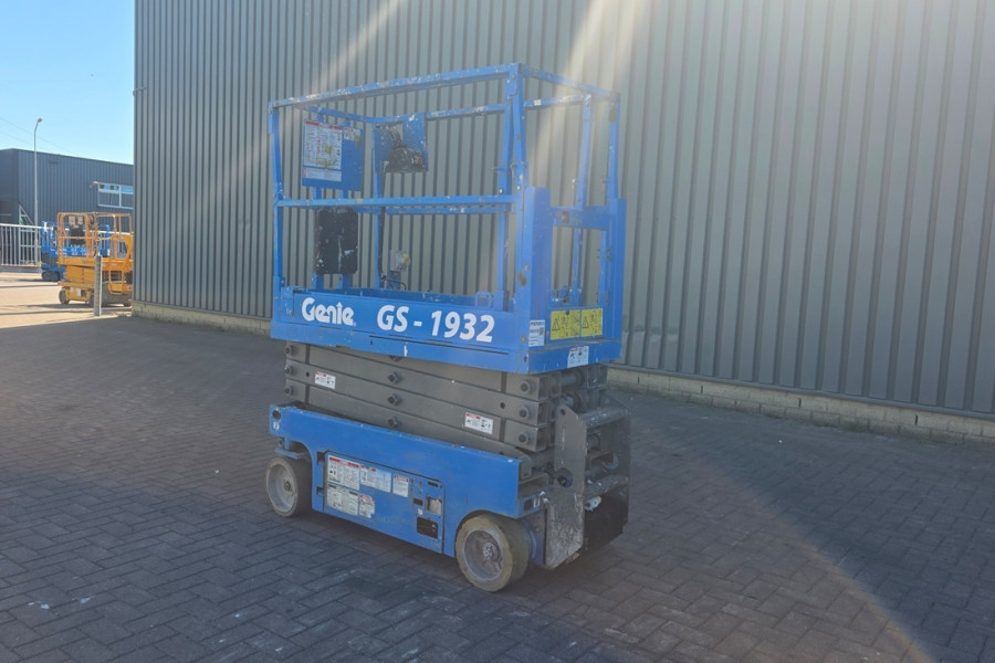 GS1932-nr-90515-(9).jpg