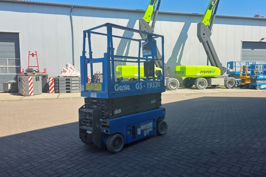 GS1932-nr-90515-(10).jpg