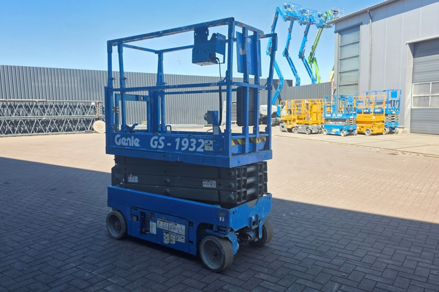 GS1932-nr-90515-(11).jpg
