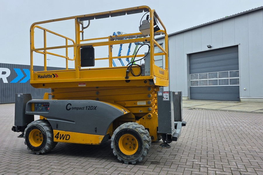 Haulotte-Compact-12DX-2018-nr-90820-(2).jpg