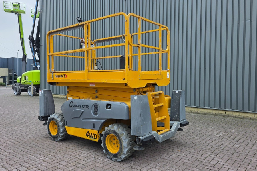 Haulotte-Compact-12DX-2018-nr-90820-(4).jpg