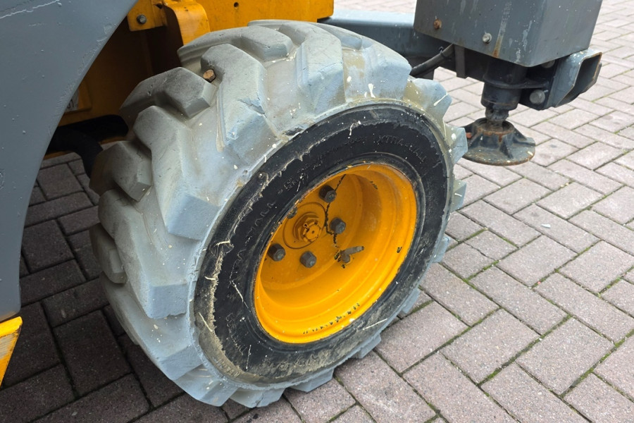 Haulotte-Compact-12DX-2018-nr-90820-(7).jpg