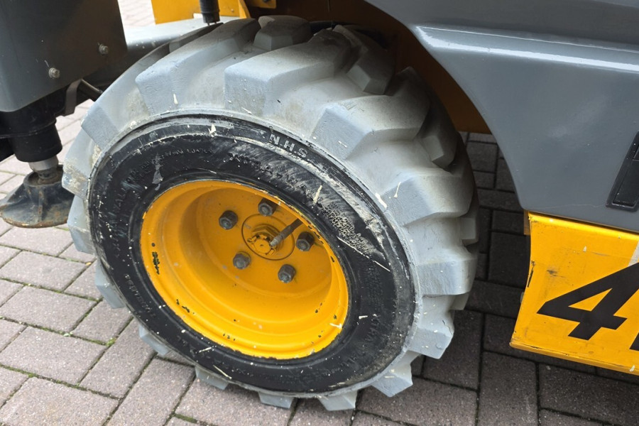 Haulotte-Compact-12DX-2018-nr-90820-(8).jpg