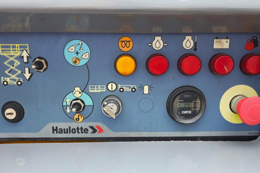 Haulotte-Compact-12DX-2018-nr-90820-(9).jpg