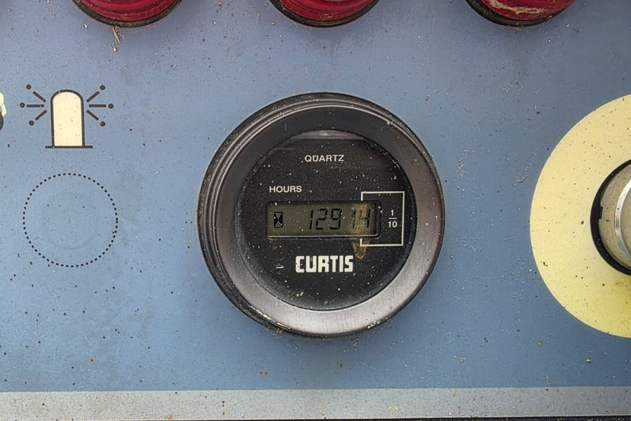 Haulotte-Compact-12DX-2018-nr-90820-(10).jpg