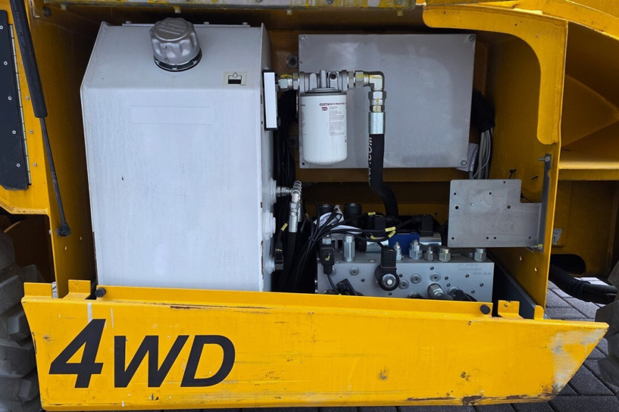 Haulotte-Compact-12DX-2018-nr-90820-(11).jpg