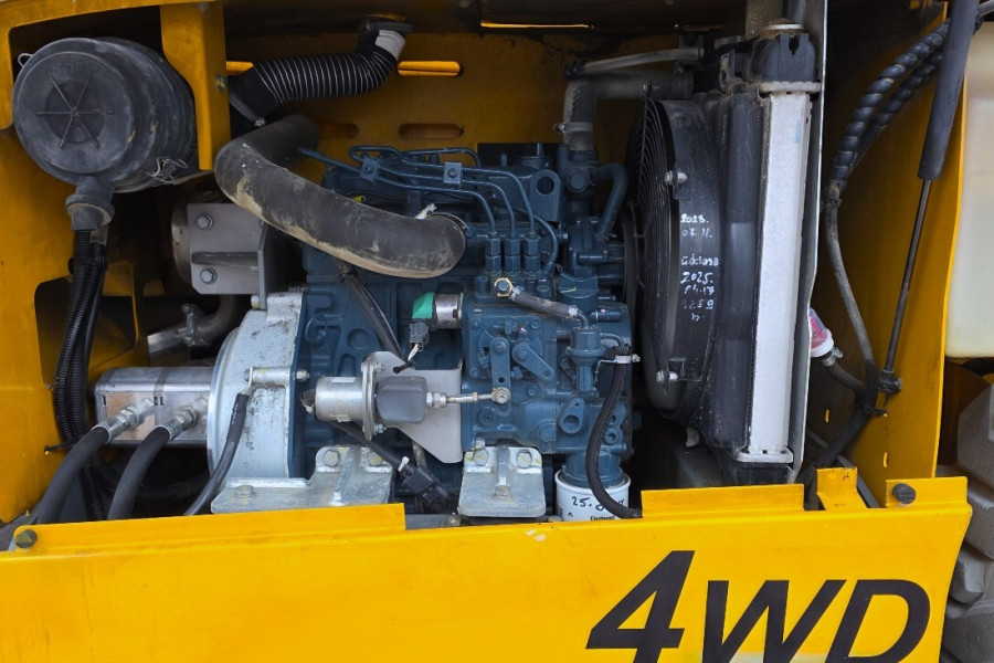 Haulotte-Compact-12DX-2018-nr-90820-(12).jpg