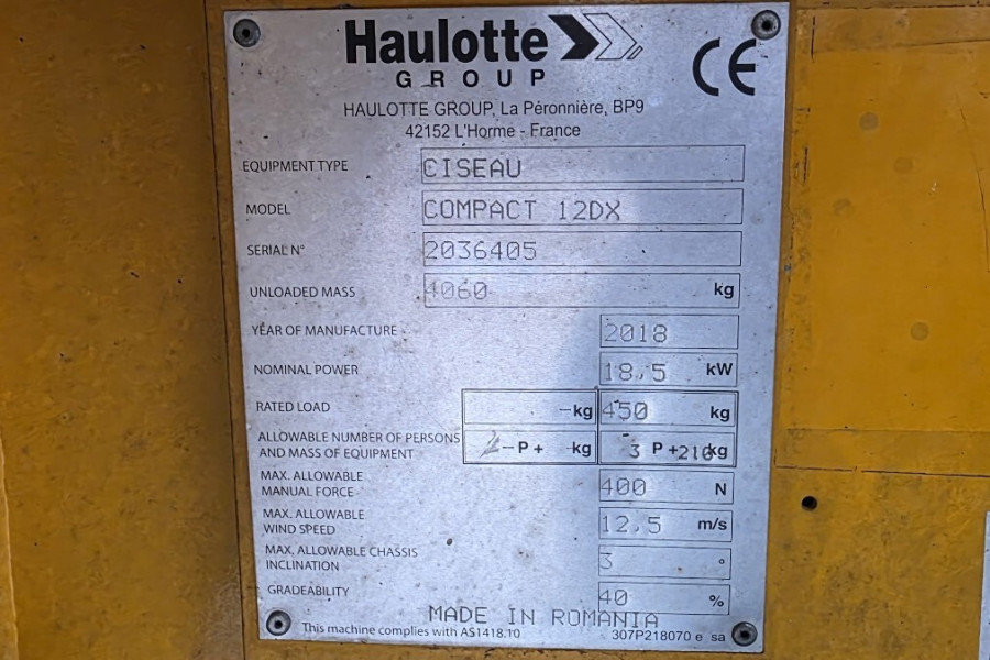 Haulotte-Compact-12DX-2018-nr-90820-(14).jpg