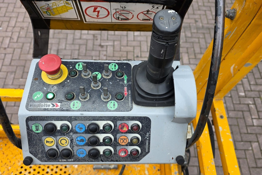 Haulotte-Compact-12DX-2018-nr-90820-(15).jpg