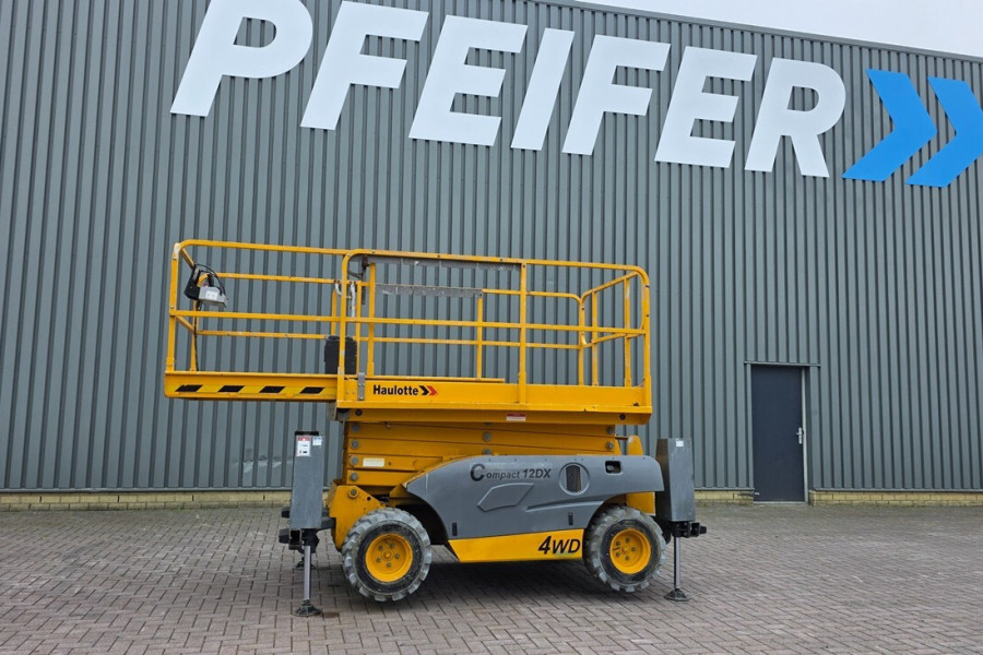 Haulotte-Compact-12DX-2018-nr-90820-(17).jpg