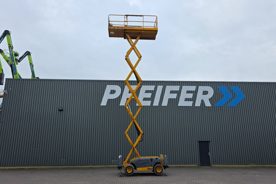 Haulotte-Compact-12DX-2018-nr-90820-(18).jpg
