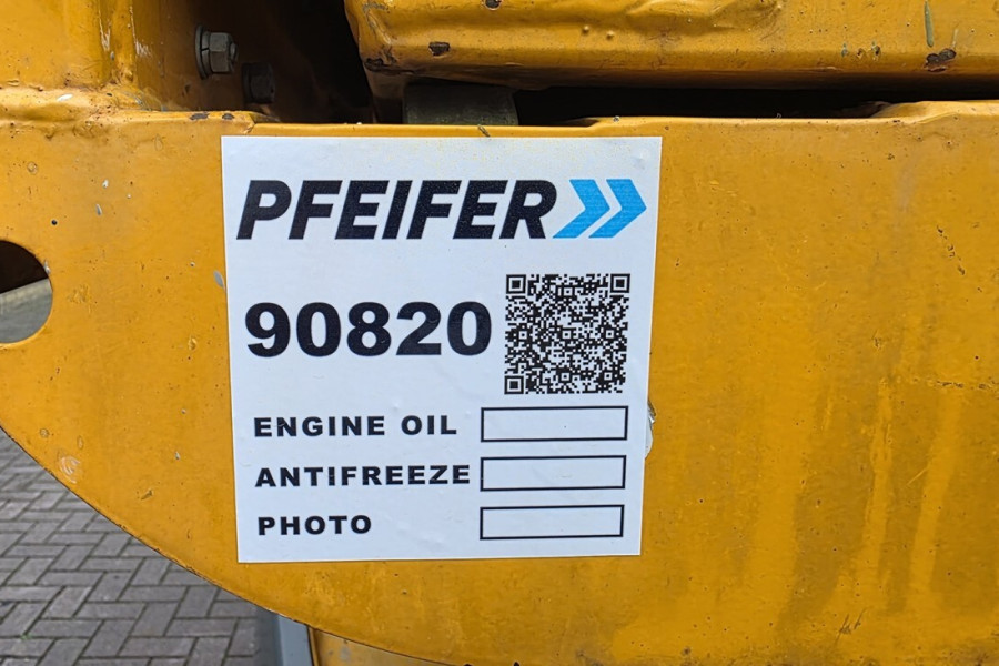 Haulotte-Compact-12DX-2018-nr-90820-(20).jpg