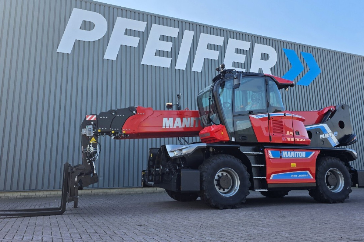 Manitou-MRT2660-360E-2026-nr-64439-(1).jpg