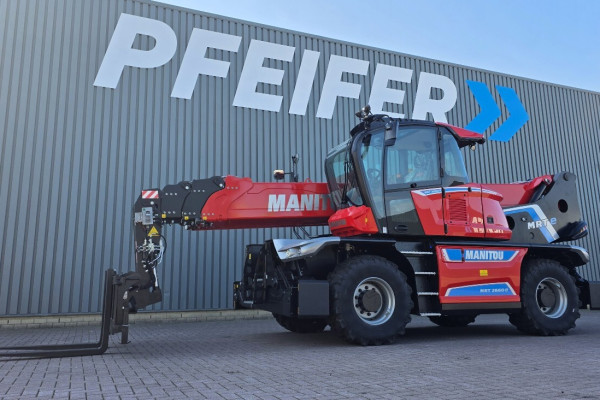 Manitou-MRT2660-360E-2026-nr-64439-(1).jpg