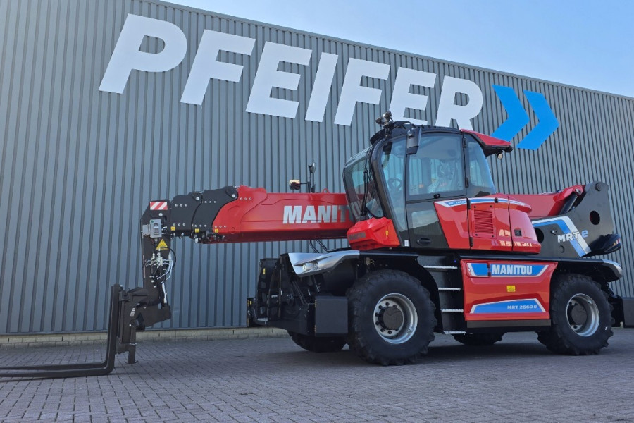 Manitou-MRT2660-360E-2026-nr-64439-(1).jpg