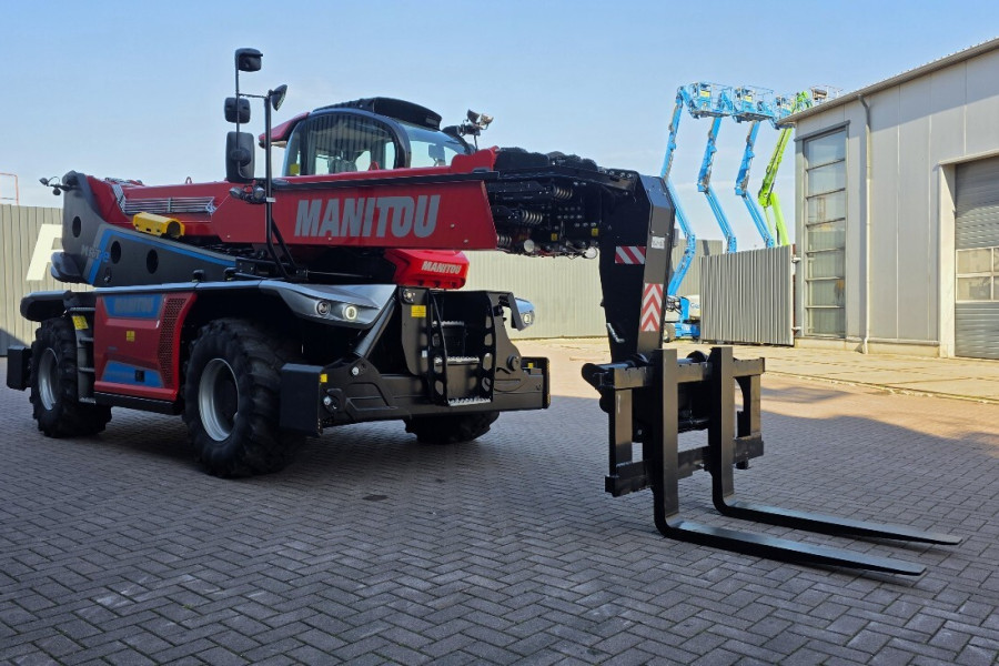 Manitou-MRT2660-360E-2026-nr-64439-(2).jpg