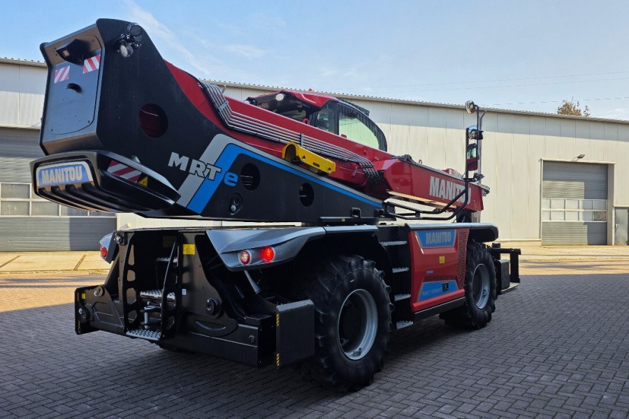 Manitou-MRT2660-360E-2026-nr-64439-(3).jpg