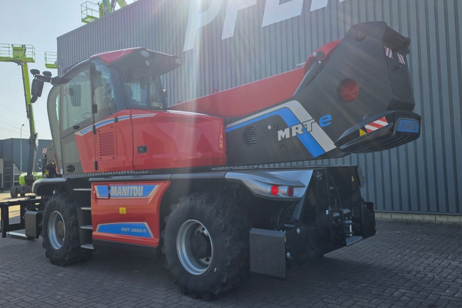 Manitou-MRT2660-360E-2026-nr-64439-(4).jpg
