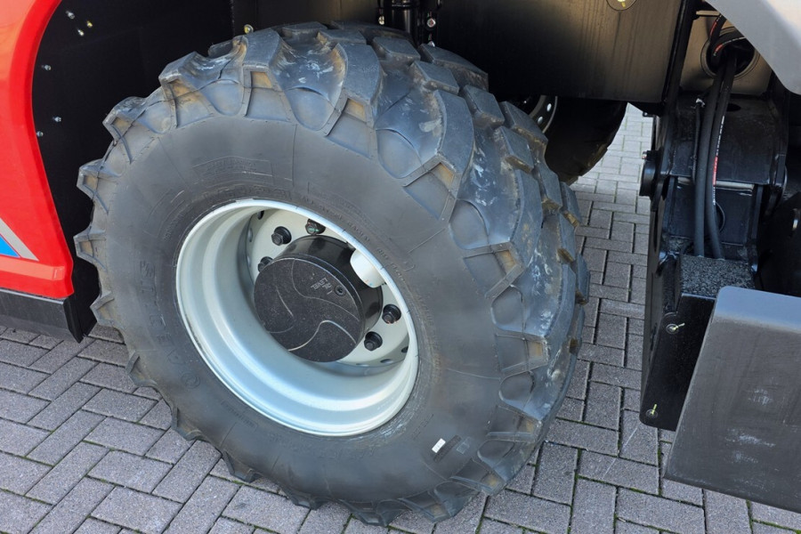 Manitou-MRT2660-360E-2026-nr-64439-(5).jpg