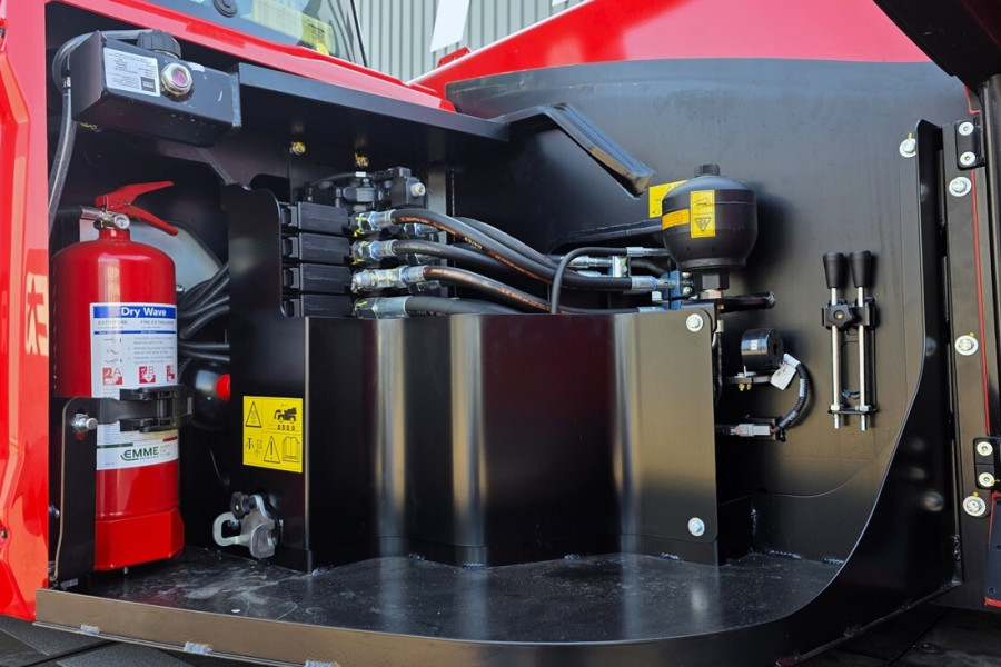 Manitou-MRT2660-360E-2026-nr-64439-(7).jpg