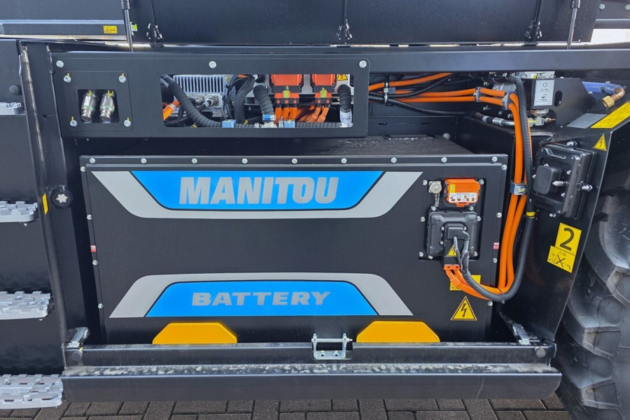 Manitou-MRT2660-360E-2026-nr-64439-(9).jpg