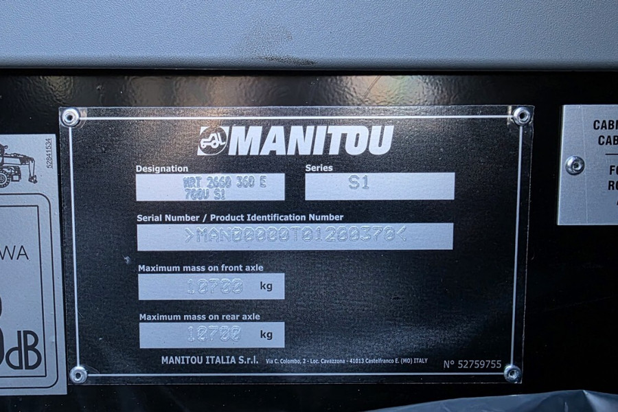 Manitou-MRT2660-360E-2026-nr-64439-(11).jpg