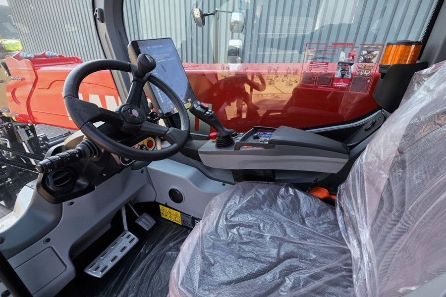 Manitou-MRT2660-360E-2026-nr-64439-(12).jpg
