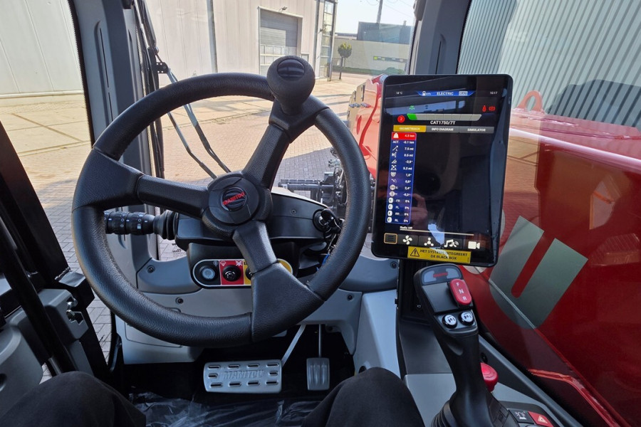 Manitou-MRT2660-360E-2026-nr-64439-(13).jpg