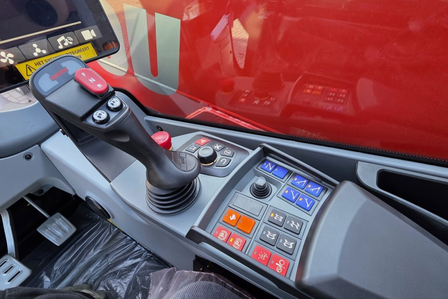 Manitou-MRT2660-360E-2026-nr-64439-(14).jpg