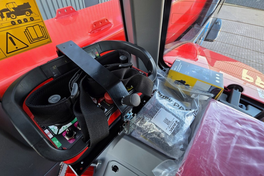 Manitou-MRT2660-360E-2026-nr-64439-(16).jpg