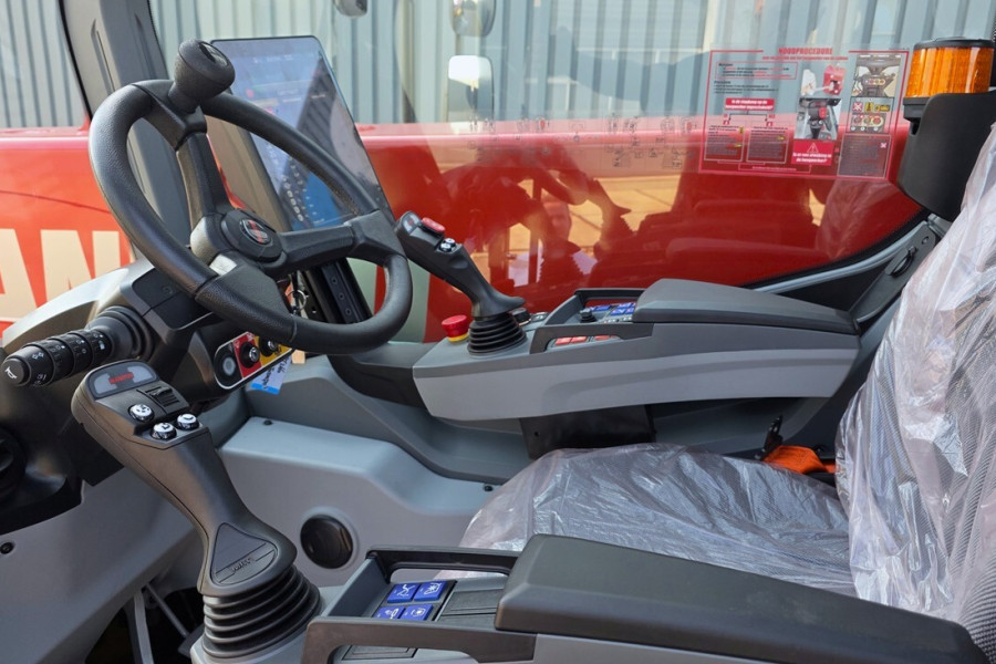 Manitou-MRT2660-360E-2026-nr-64439-(17).jpg
