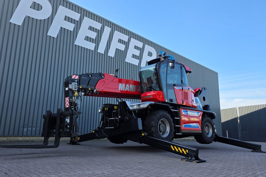 Manitou-MRT2660-360E-2026-nr-64439-(18).jpg