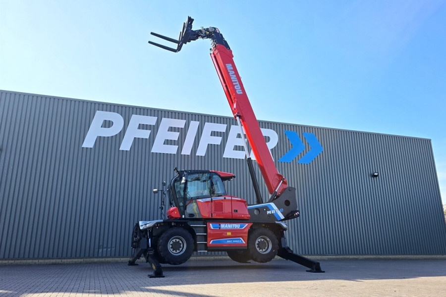 Manitou-MRT2660-360E-2026-nr-64439-(19).jpg