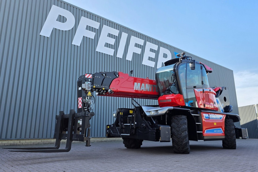 Manitou-MRT2660-360E-2026-nr-64439-(22).jpg