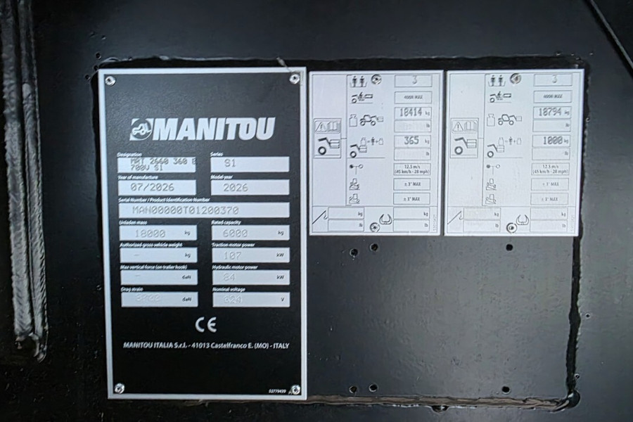 Manitou-MRT2660-360E-2026-nr-64439-(23).jpg