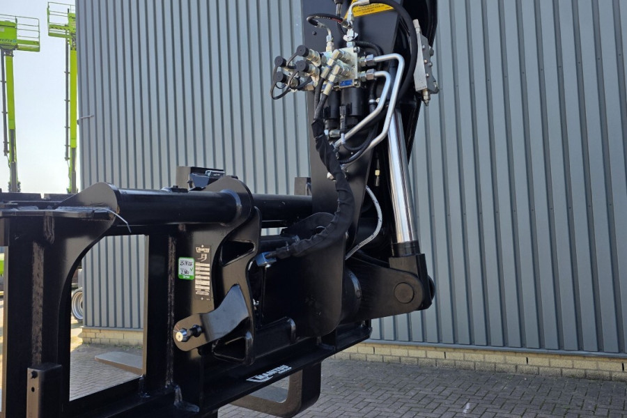 Manitou-MRT2660-360E-2026-nr-64439-(24).jpg