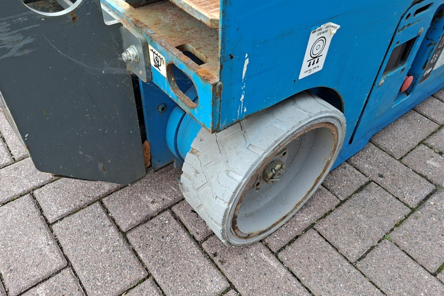 GS1932-nr-90481-(2).jpg
