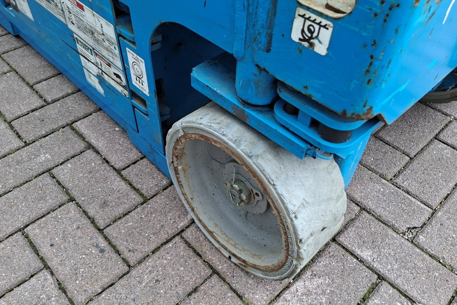 GS1932-nr-90481-(3).jpg