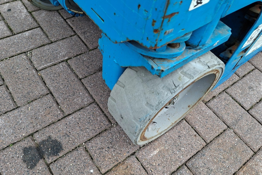 GS1932-nr-90481-(4).jpg