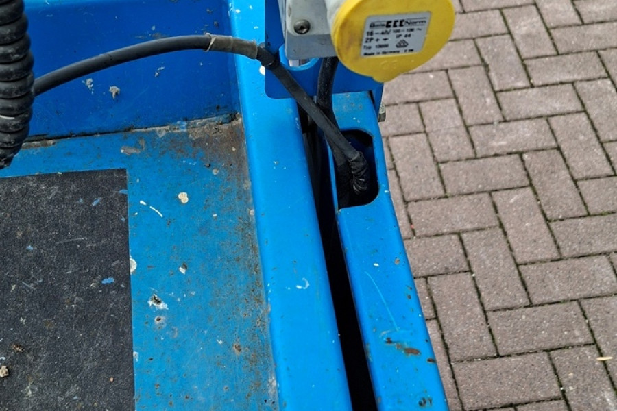 GS1932-nr-90481-(8).jpg