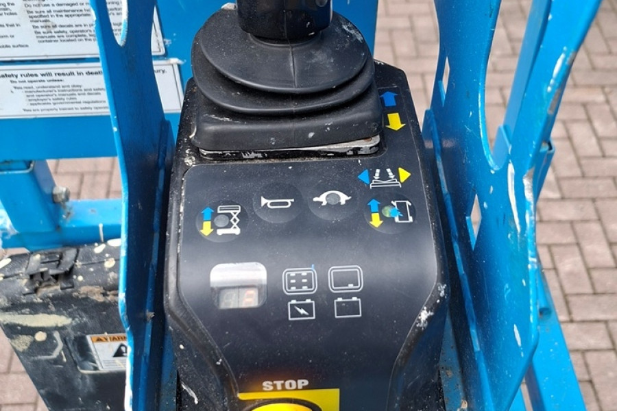 GS1932-nr-90481-(9).jpg