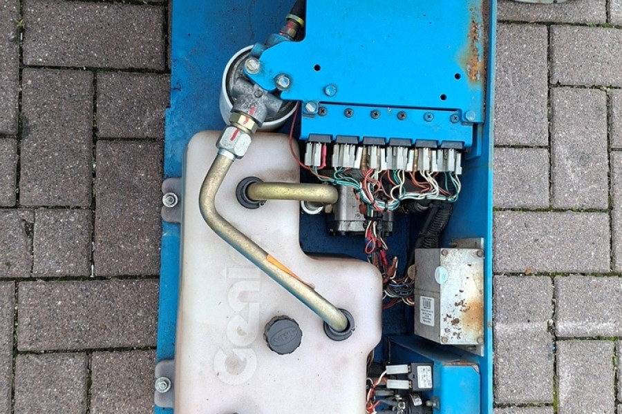 GS1932-nr-90481-(10).jpg