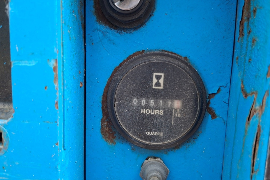 GS1932-nr-90481-(11).jpg